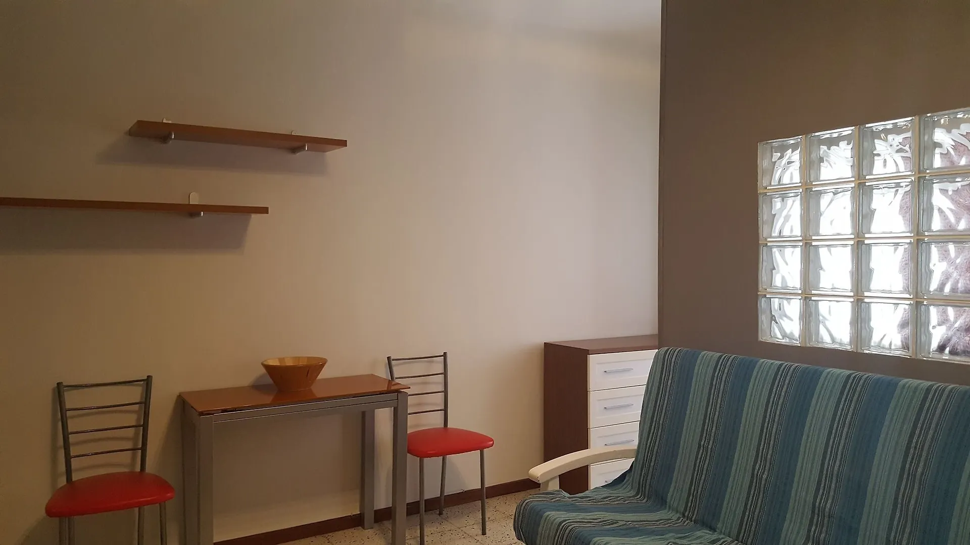 Apartamento Playa Canteras Las Palmas de Gran Canaria 0*,  Spain