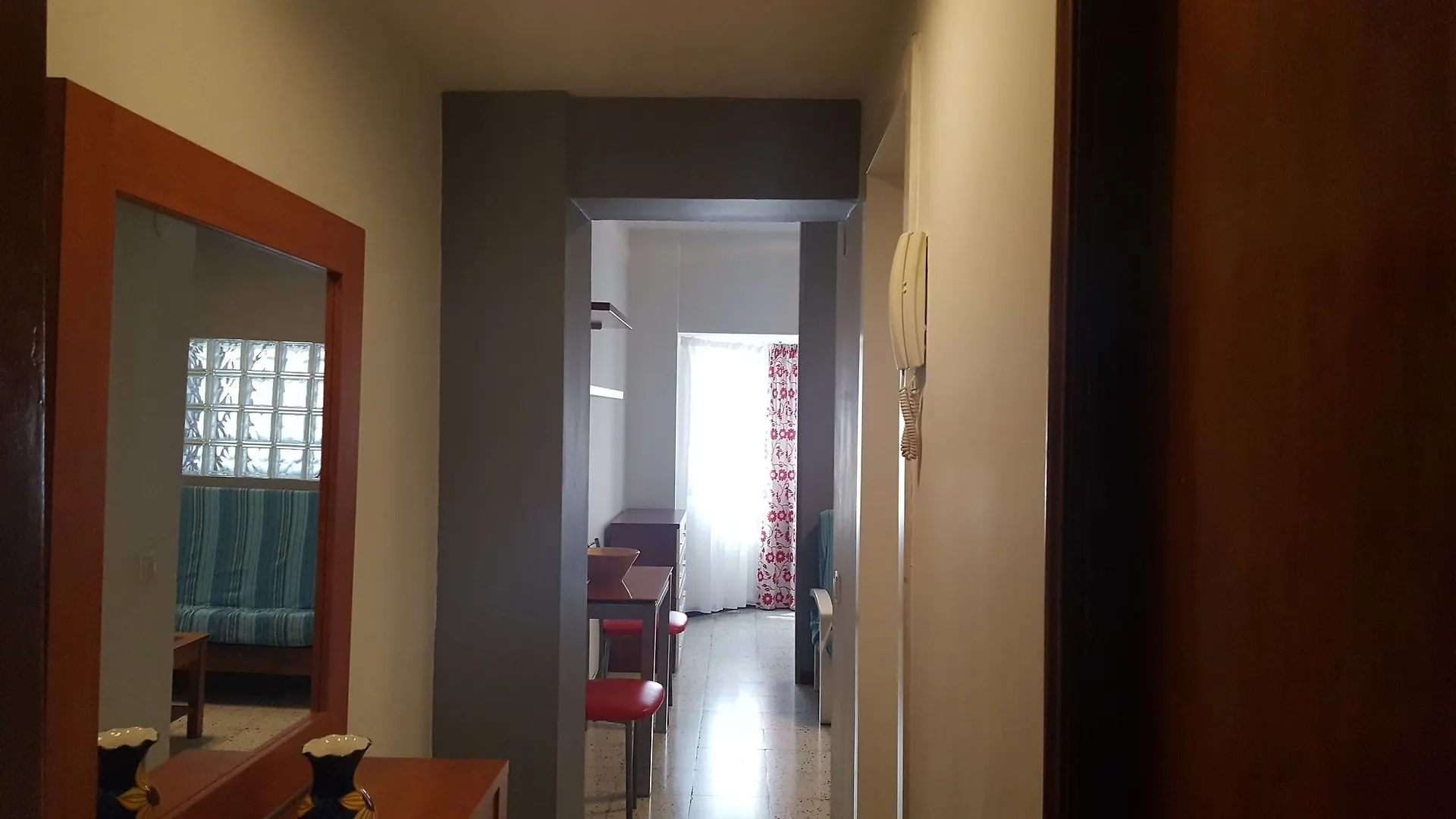 Apartamento Playa Canteras Las Palmas de Gran Canaria Apartment
