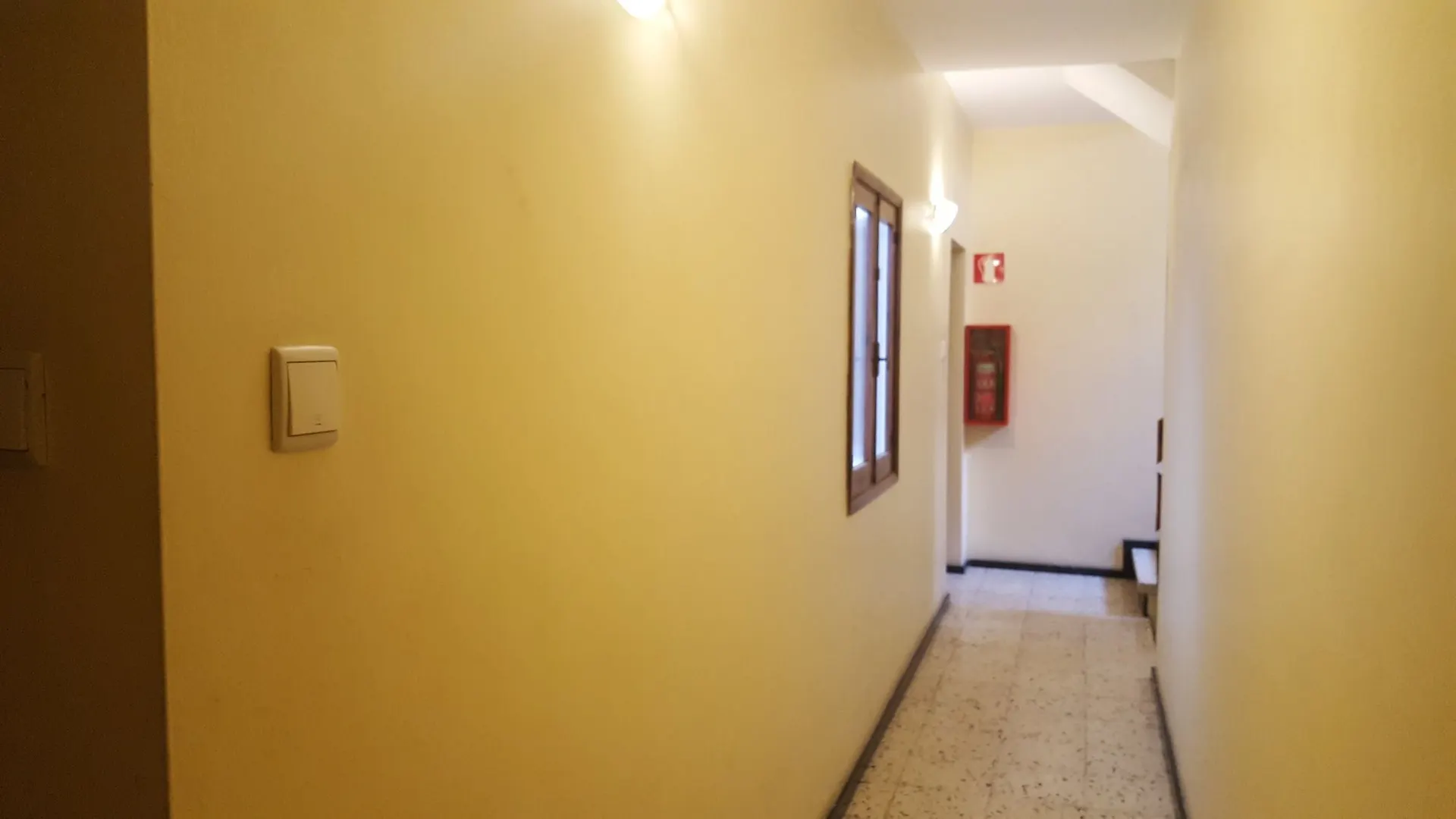 Apartment Apartamento Playa Canteras Las Palmas de Gran Canaria Spain